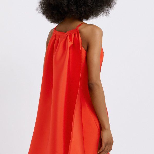 2026 02 17 Dolce Domenica2024