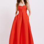 2026 02 17 Dolce Domenica2119