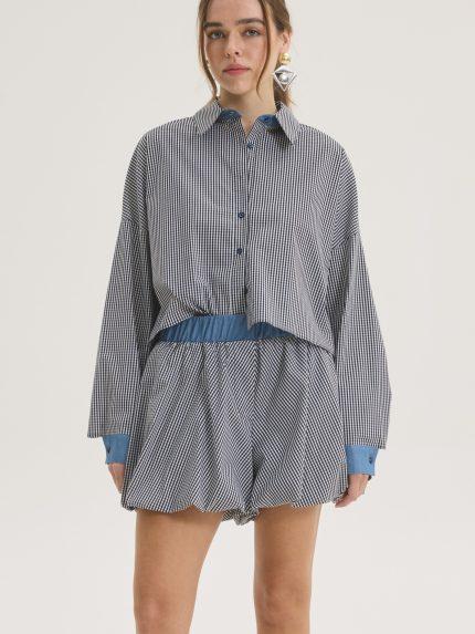 288851da 6e38 406f a525 237c395df27e