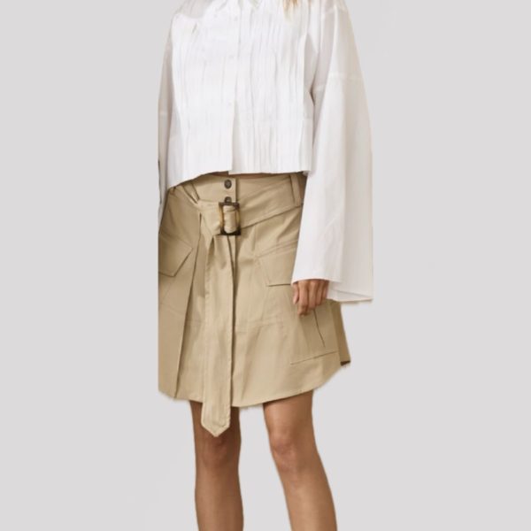 54BE43AC 5E68 4822 8D4F F6AE23183C82