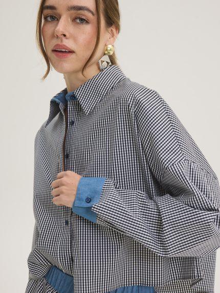 54c51341 6201 4191 a60a 59da61c56cb3