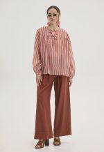 66859c78 c20c 4eb2 b666 feae1a903fb7