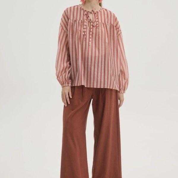 66859c78 c20c 4eb2 b666 feae1a903fb7