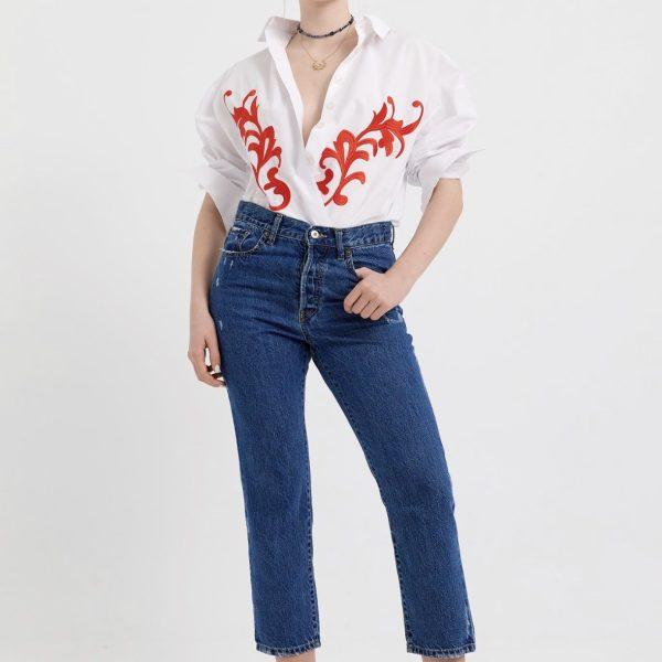 8ba70f7f 052a 49c4 bf07 4ae6e56689a3