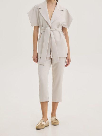 a3c9d6a0 a9c4 465d bf8f 928ac803ab4c