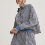 c93194b4 b2bc 46a2 91ed 73e6ba6fa1ba