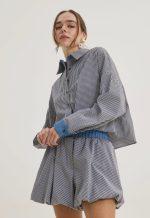 c93194b4 b2bc 46a2 91ed 73e6ba6fa1ba