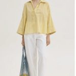 1644834c 82d3 4280 97cb cdf8aebc3e2d