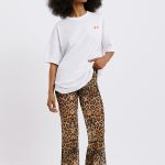 2026 02 16 Dolce Domenica2616