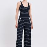 2026 02 16 Dolce Domenica2726