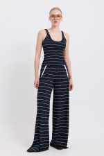 2026 02 16 Dolce Domenica2726