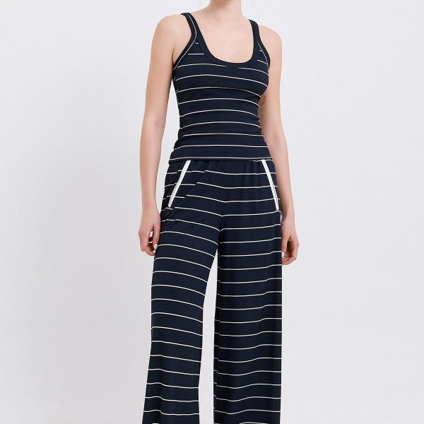 2026 02 16 Dolce Domenica2726