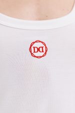 2026 02 17 Dolce Domenica0540