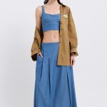 2026 02 17 Dolce Domenica0732