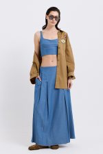 2026 02 17 Dolce Domenica0732