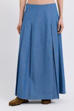 2026 02 17 Dolce Domenica0743