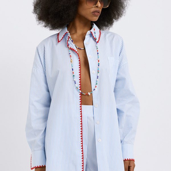 2026 02 17 Dolce Domenica0824