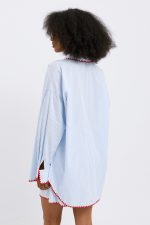 2026 02 17 Dolce Domenica0832