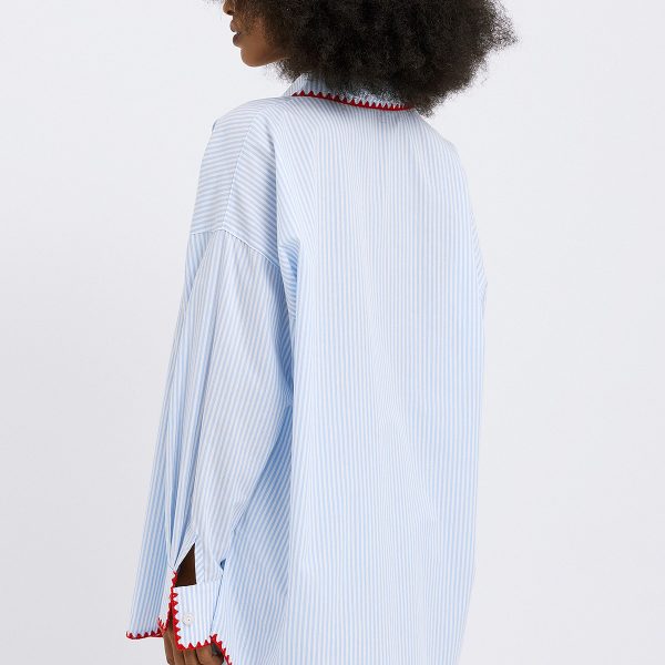 2026 02 17 Dolce Domenica0832