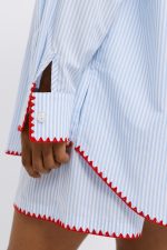 2026 02 17 Dolce Domenica0838