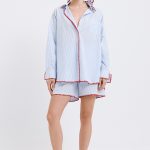 2026 02 17 Dolce Domenica0927