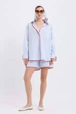 2026 02 17 Dolce Domenica0927