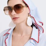 2026 02 17 Dolce Domenica0931