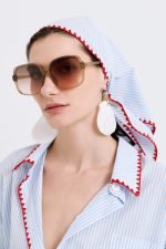 2026 02 17 Dolce Domenica0931