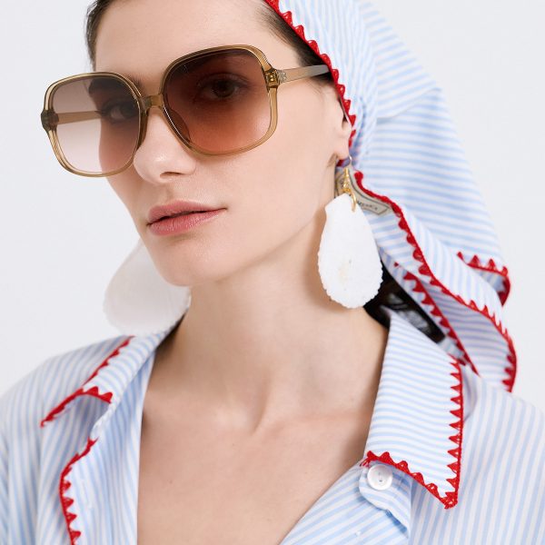 2026 02 17 Dolce Domenica0931