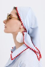 2026 02 17 Dolce Domenica0937