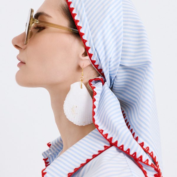 2026 02 17 Dolce Domenica0937