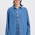 2026 02 17 Dolce Domenica1046