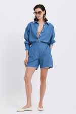 2026 02 17 Dolce Domenica1060