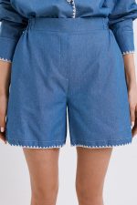 2026 02 17 Dolce Domenica1066