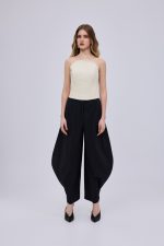 24f6fe84 d045 4ba7 9df6 fc37fe5327b0