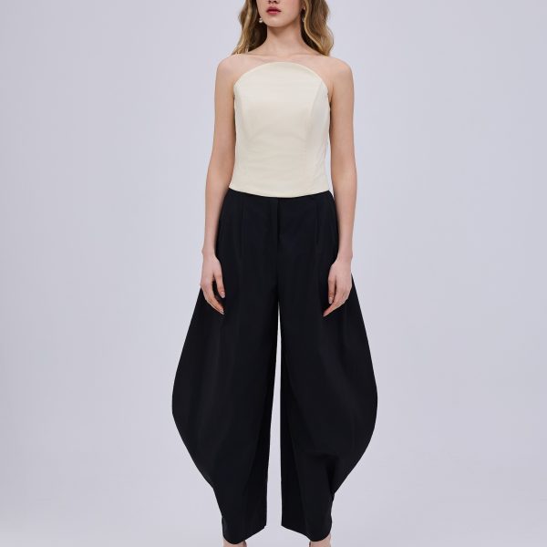 24f6fe84 d045 4ba7 9df6 fc37fe5327b0