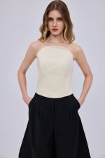 41ea08ce 1c56 45a4 bcb4 2357b7697789