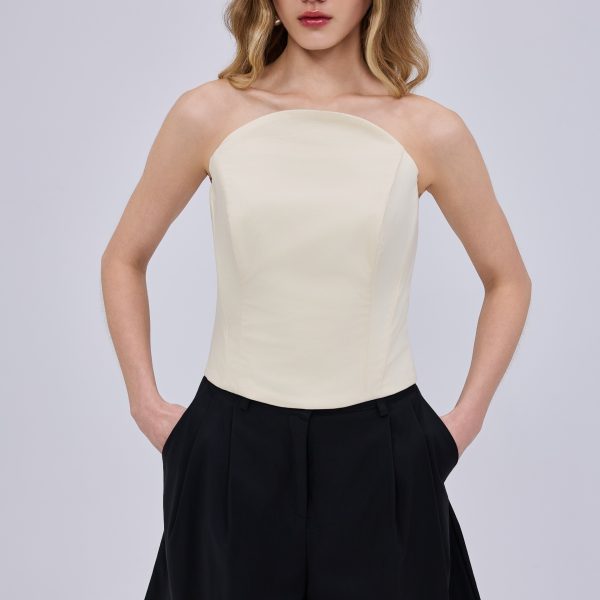 41ea08ce 1c56 45a4 bcb4 2357b7697789