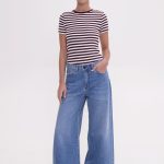 Untitled Capture8468 copy scaled