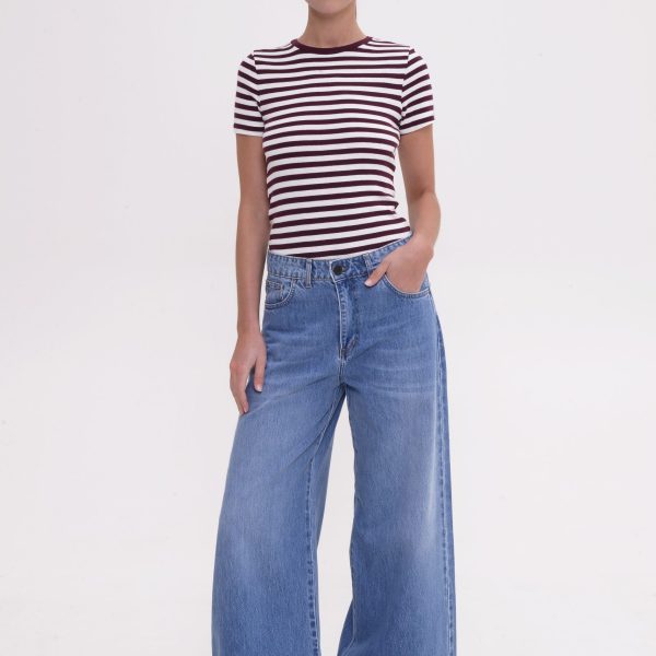 Untitled Capture8468 copy scaled