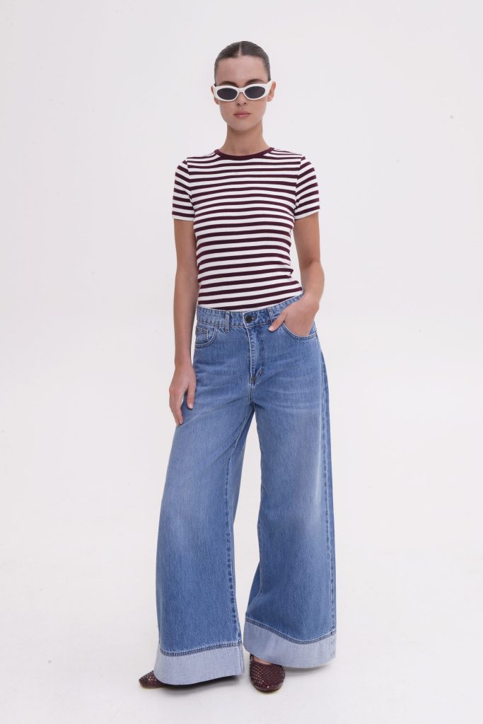 Untitled Capture8468 copy scaled