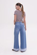 Untitled Capture8480 copy scaled