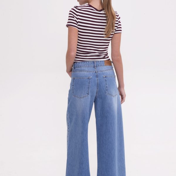 Untitled Capture8480 copy scaled