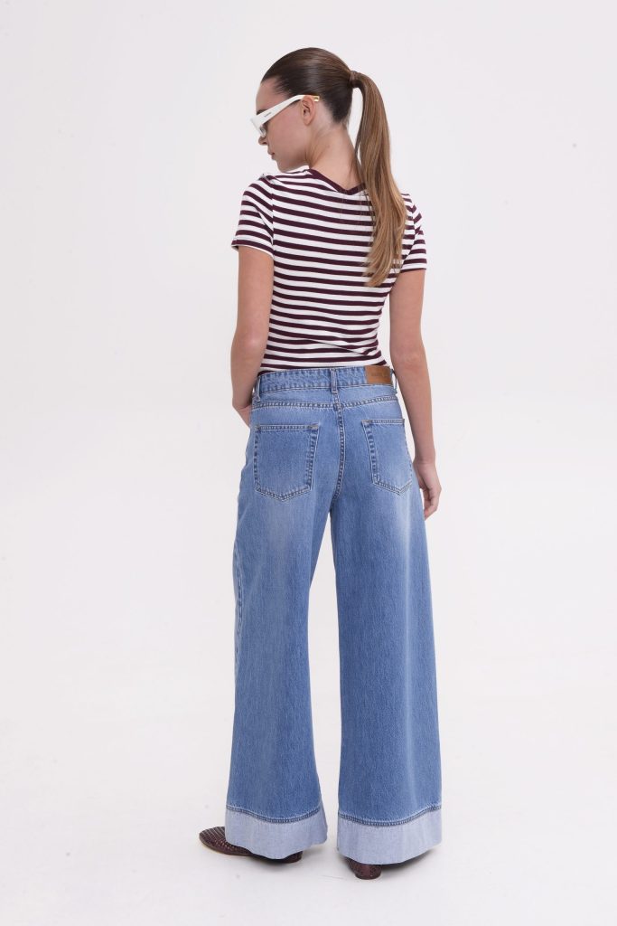 Untitled Capture8480 copy scaled