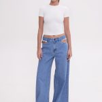 Untitled Capture8523 copy scaled