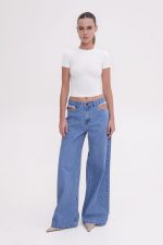 Untitled Capture8523 copy scaled