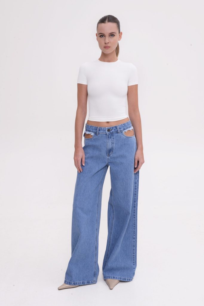 Untitled Capture8523 copy scaled