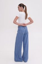 Untitled Capture8531 copy scaled