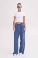 Untitled Capture8533 copy scaled