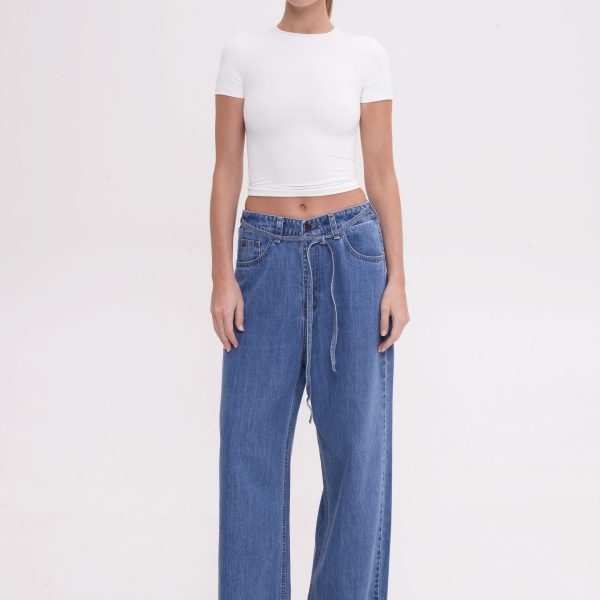 Untitled Capture8533 copy scaled